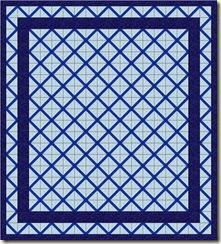 blue-on-blue-4