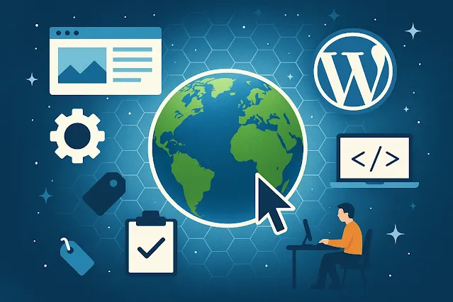 how-to-create-a-website-using-wordpress-step-by-step