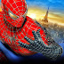 تحميل لعبة سبايدر مان الرجل العنكبوت للكمبيوتر Download Spider Man demo