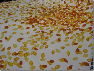 MW Fabric Showing 021