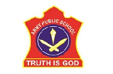 Walk-In-Interview for Librarian post at Army Public School, Jorhat