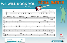 http://alvarodelcastillo.wix.com/we_will_rock_you