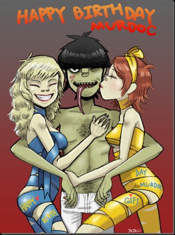 Happy_Birthday_MURDOC_by_K_JEJE