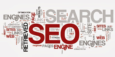 Best-SEO-Tips-And-Tricks-2016