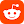 Reddit Icon