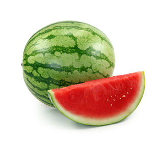 Watermelon_photo_pictures_images_wallpaper