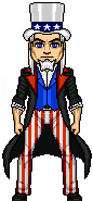 UncleSam2