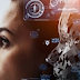 Agentic AI