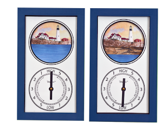 https://bellclocks.com/collections/tidepieces-motion-tide-clock/products/tidepieces-portland-head-light-tide-clock