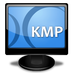 تحميل برنامج KMPlayer 3.8.0.121 لتشغيل الملتيميديا 