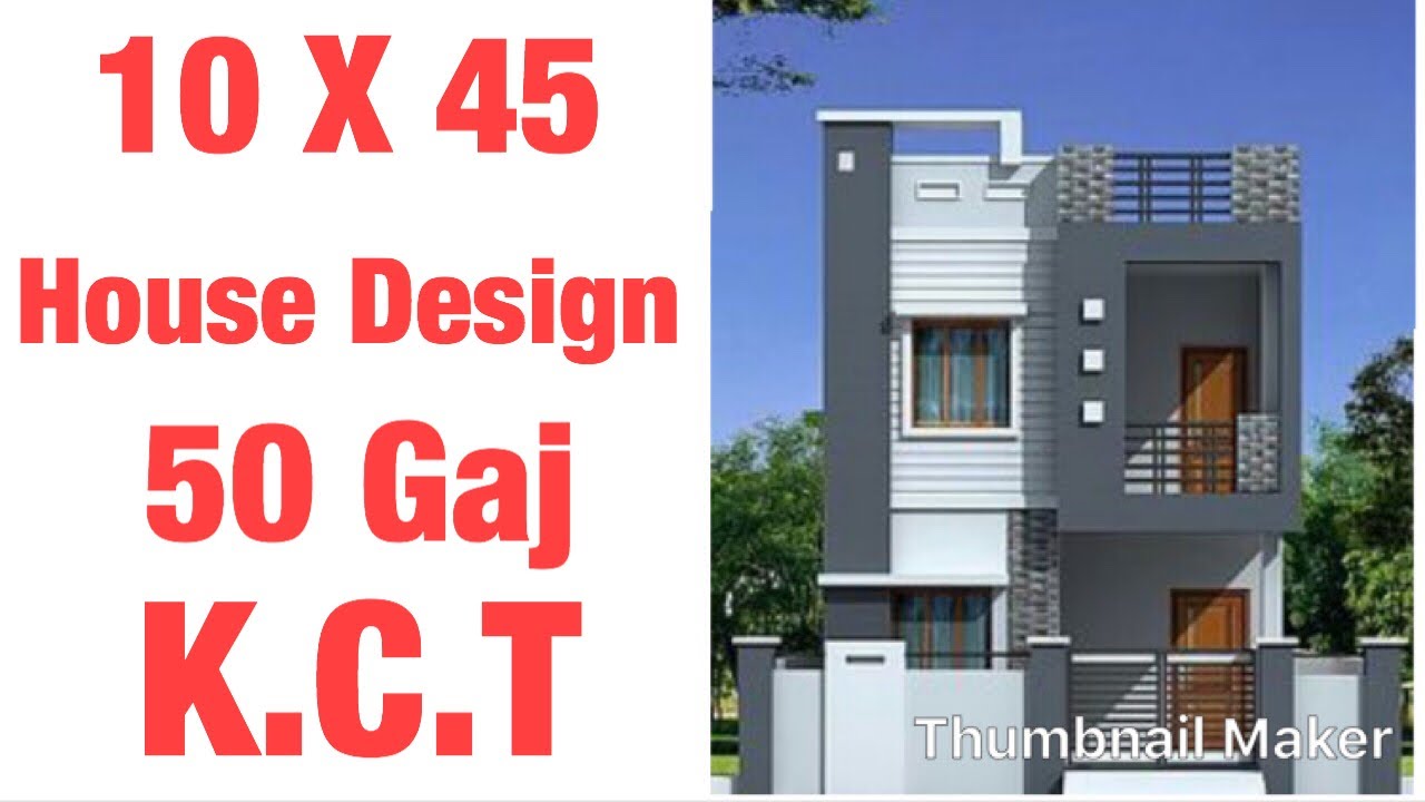 60 Sq Yards House Plans 60 Sq Yards East West South North Facing House Design Hsslive Plus One Plus Two Notes Solutions For Kerala State Board