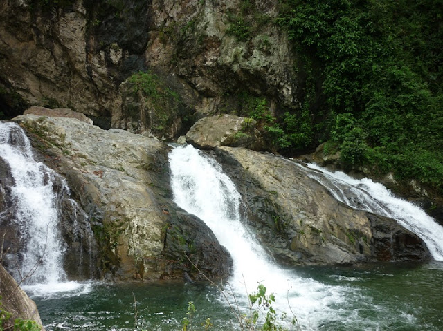 air terjun timbulun,timbulun, air terjun, air terjun timbulun sumbar, air terjun timbulun sumatera barat, air terjun timbulun.