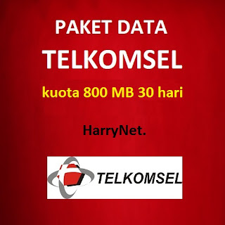 kuota telkomsel grosir