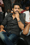 Jr NTR latest photos gallery-thumbnail-14