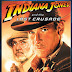 مشاهدة فيلم انديانا جونز Indiana Jones And The Last Crusade 