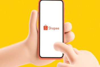 Cara Mendapatkan Penghasilan Dari Shopee Tanpa Mengeluarkan Modal