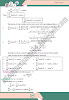 differentiation-mathematics-class-12th-text-book