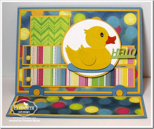 C4C245RubberDucky-wm
