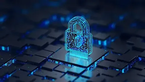 Kenali Dunia Cyber Security: Lindungi Data dan Informasi Anda