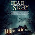 Dead Story (2017)