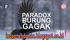 http://www.infoanehdunia.com/2017/04/5-paradox-terkenal-part3.html