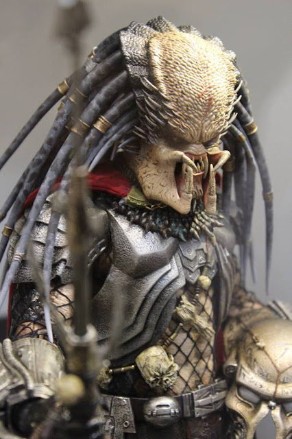 acghk 2015 hot toys