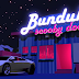 Lyric VIDEO | Bunduki - SCOOBY DOO | Watch/Download