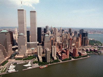 Pics Of New York Skyline. new york skyline at night twin