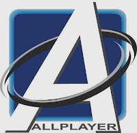Download Gratis ALLPlayer Update Terbaru