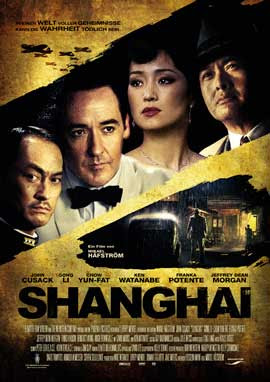  Shanghai (2010) 