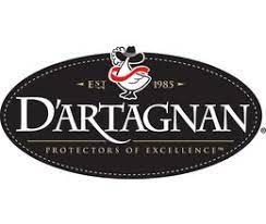 Discover a range of D'Artagnan Promo Codes valid for 2023. Save with D'Artagnan Coupons, courtesy of Groupon. Remember: Check Groupon First!