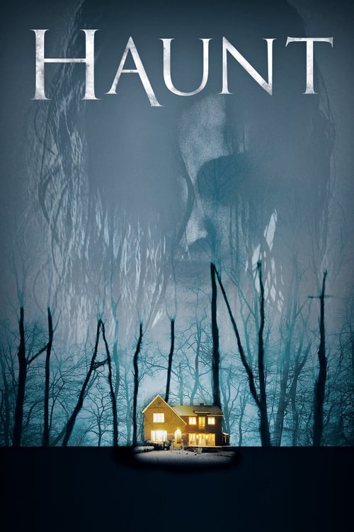 Haunt 2014 Film Completo In Italiano