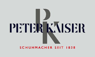 Peter Kaiser the shoe brand was established in 1838 by Peter  Kaiser in Europe's Rhineland Palatinate town of Pirmasens