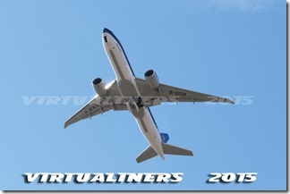 07 KPEA_Paine_Field_Traffic_0073-VL