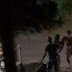 Homem flagrado em vídeo ao agredir mulheres é morto a tiros no Ceará