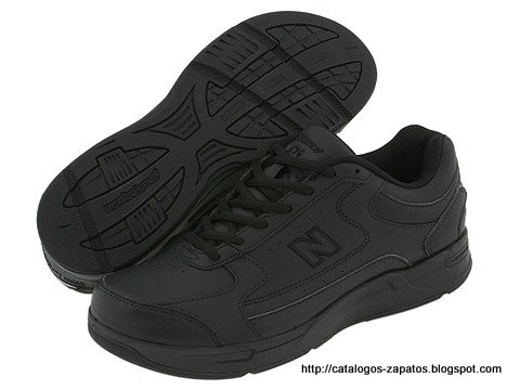 Catalogos zapatos:CHESS722330