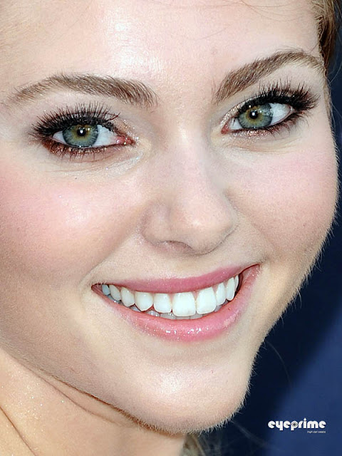 annasophia robb 16. AnnaSophia Robb at the 46th