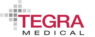 Tegra Medical