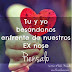 Imágenes con frases tiernas de amor para google+ y otros