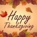 Nhân lễ Thanksgiving, xin chia sẻ một vài phong tục tập quán của người Paraguay - Tác giả: Lm.Antôn Trần Xuân Sang. SVD