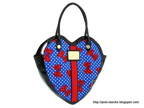 Polo tasche:tasche-1188410