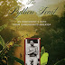 The Python Trail: An Immigrant's Path from Cameroon to America #recomendo