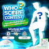 ร่วมสนุกกับกิจกรรม “Who score contest?” ใครเป็นนักเตะคนแรกที่ยิงประตู ระหว่างเชลซี และนิวคาสเซิล ลุ้นเสื้อนิวคาสเซิลแท้จากประเทศอังกฤษ คืนวันที่ 12 มี.ค.นี้ เวลา 03.00 น.