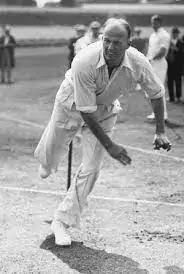 top leg spinners of all time| top leg brake bowlers,best spinners of world,top 10 bowler of cricket history,greatest bowlers of cricket of whole world