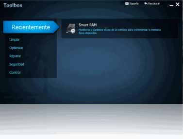 iobit