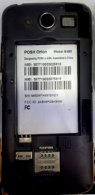 Posh Orion S450 tested Firmware download MT6572__Orion__Orion__plum72_3720__4.2.2__ALPS.JB3.MP.V1