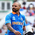 Dhawan की हुई वापसी तो इस खिलाड़ी का कटा पत्‍ता, World Cup 2023 के लिए पूर्व क्रिकेटर ने चुनी IND टीम