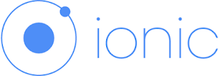Ionic Framework web services loop $http json request