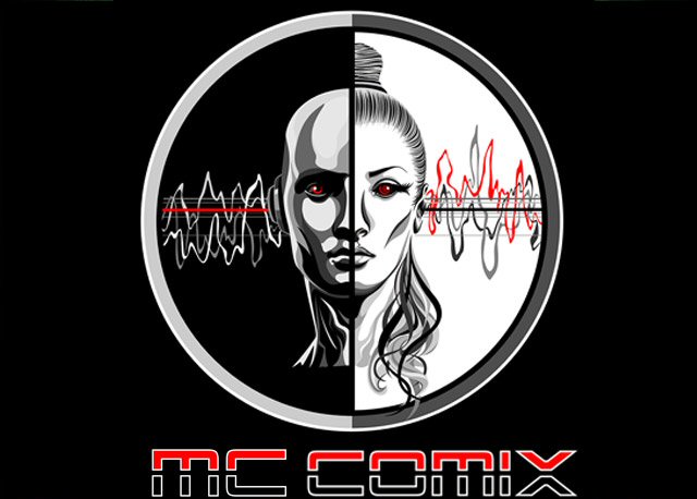 mc comix mind control