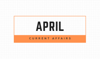 https://psccurrentaffair.blogspot.com/2019/05/april-2019.html